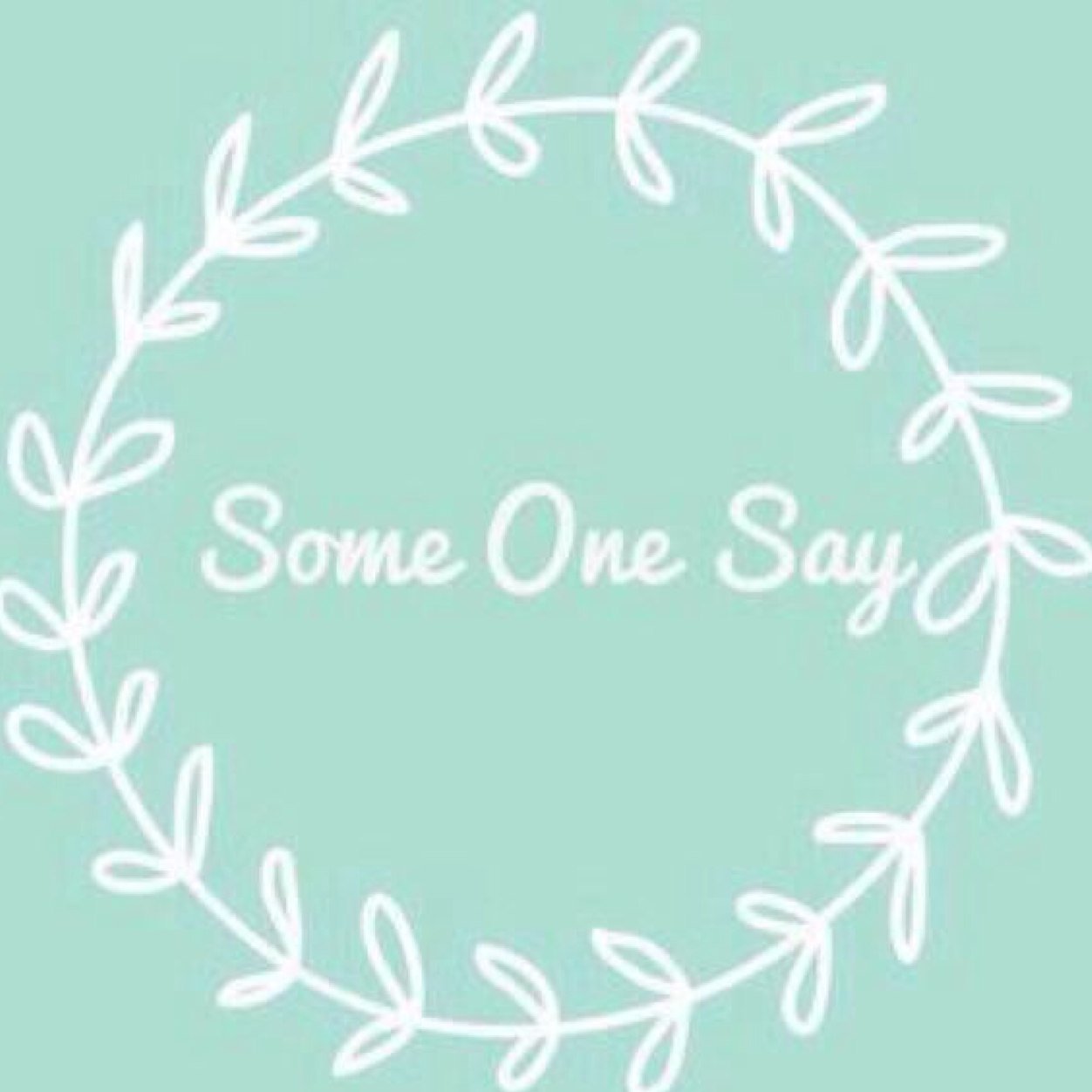 My kik:Someonesays__2