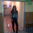 GabrielaE_perez's profile image