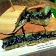 Terang Bulan 3 Saudara || Jalan Ranugrati depan GIANT Sawojajar || Enak gaes, top (y)