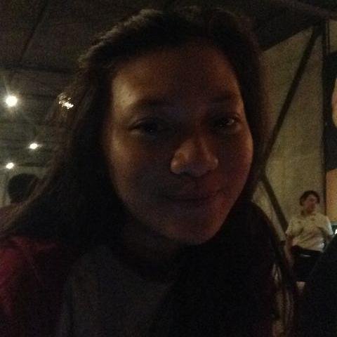 Cantika_Shella's profile picture. Room Divison Management '15 
Bandung Institute of Tourism