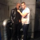 Stuart Dempster - @stuartdempster5 - Twitter