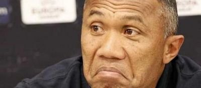 AC___9's profile picture. #RCL  #ParionsSport #sangetor #Lens #RCLens #TeamLens ne jamais prendre au 1er degré. Ni même au second. Je follow back les supporters Lensois.