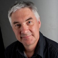 Les Moir (@lesmoir) 's Twitter Profile