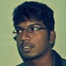 SethuJay's profile picture. 