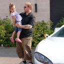 Dan Giddings - @superdan2807 - Twitter