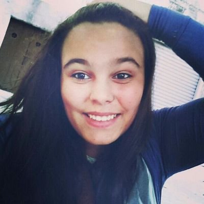 EnzaMalva's profile picture. 