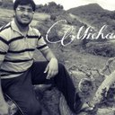 Michael Rams - @yaranala - Twitter