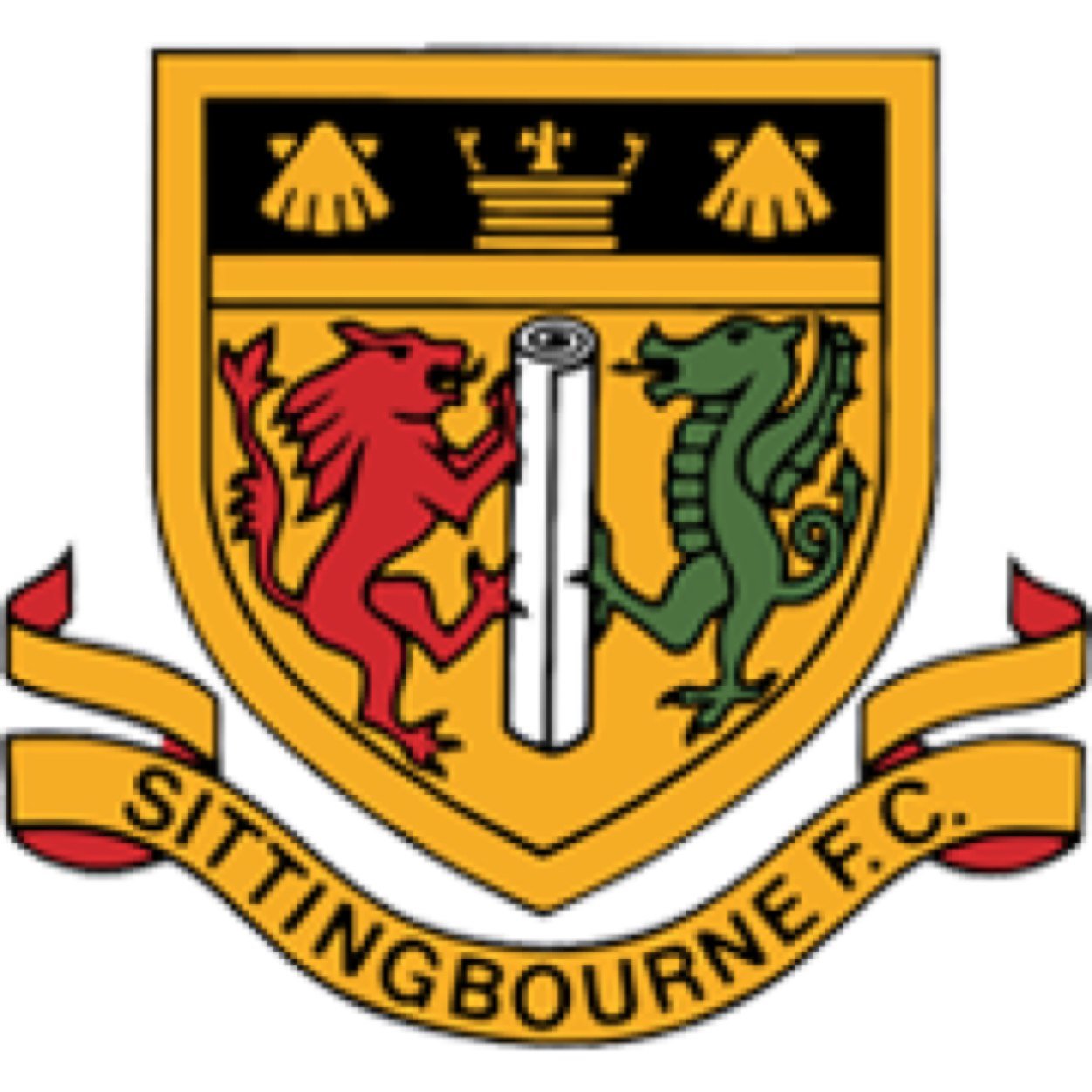 SittingbourneYouthFC Profile