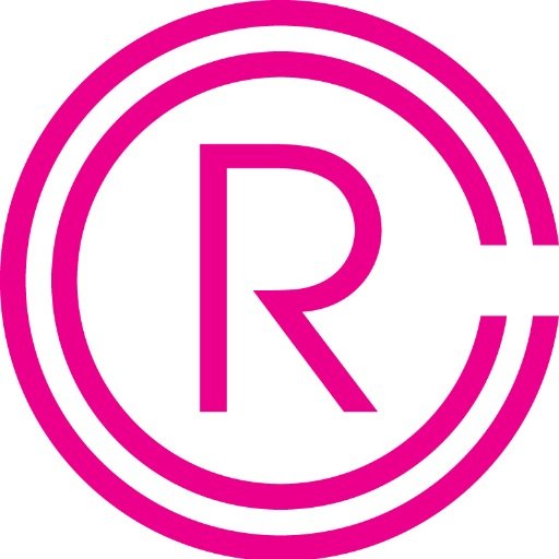 #Boutique #recruitment #career consultancy. Nationally & internationally ability to identify & engage the best talent for middle to C-suite positions in #retail