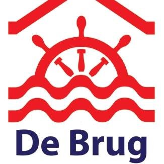 groep57debrug's profile picture. 