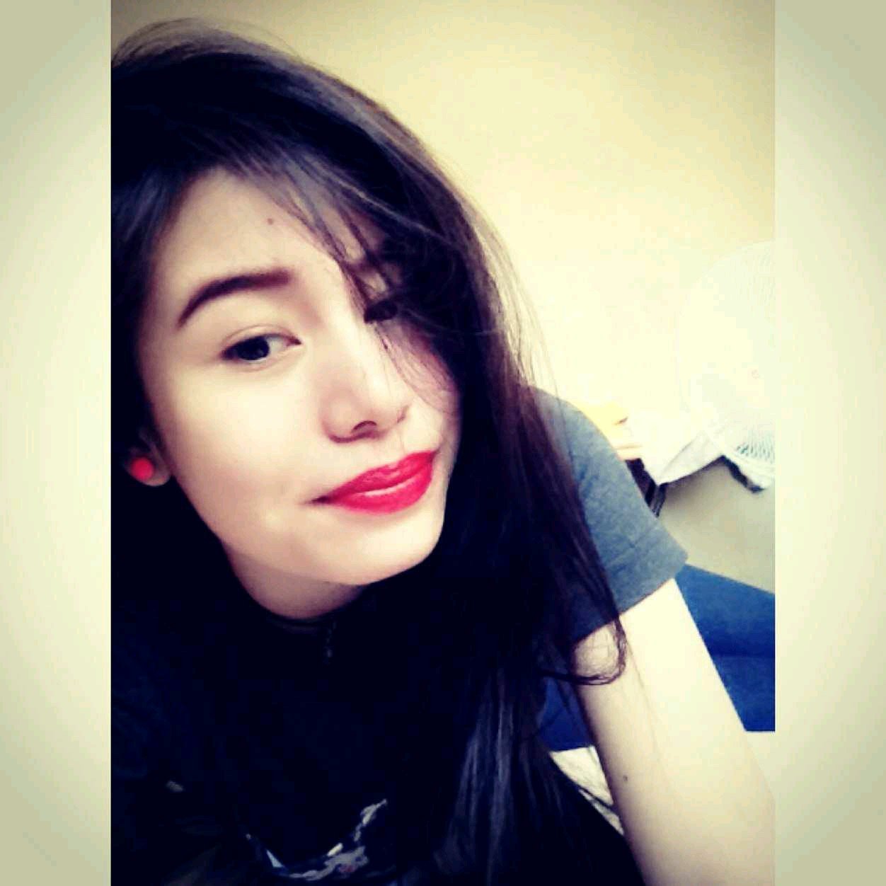 ❤ILY❤