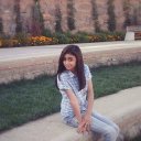 sibel kavak (@13Sibelkavak13) Twitter