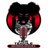 HerTemple's profile image