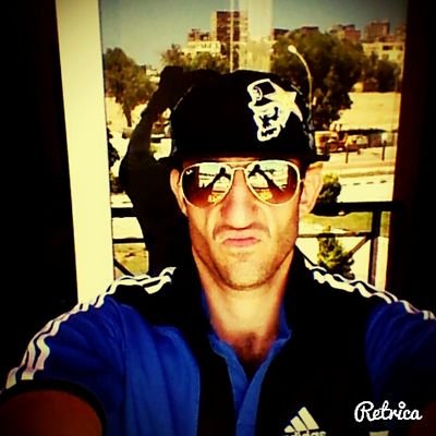 hazemfahmyy1's profile picture. instagram:hazemfahmyy