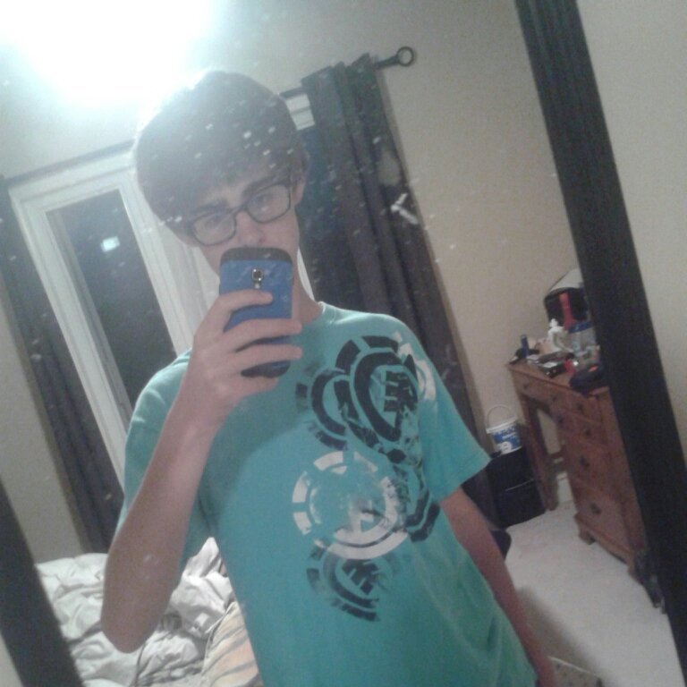 austindwl79's profile picture. I hope winter comes