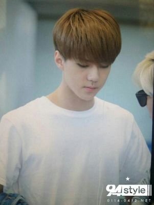 เซฮุนผู้น่ารักครับ♡ คุยกับผมจะรู้ว่าผมน่ารักยังไง #ฟอลแบคบอท