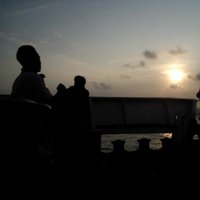 Tok Kacang (@cokjancokasu) 's Twitter Profile Photo