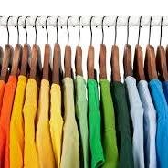 ROPA ONLINE AL MEJOR PRECIO! ENVIO GRATUITO A TODA ESPAÑA! NO TE LO PIERDAS Y PASATE POR NUESTRO INSTAGRAM @PALACEOFELEGANCE
