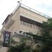 Hotel Thulashi park (@thulashipark) Twitter profile photo
