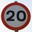 20forSandgate's profile image