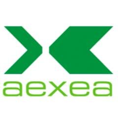 aexea's profile picture. Data to text, Roboterjournalismus. home of ax semantics pls follow us @axsemantics