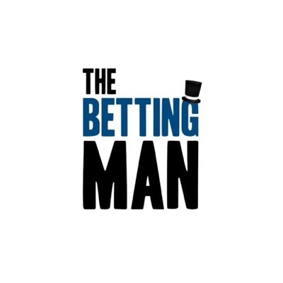 A bit of a gambler. Keen to share tips...