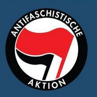 CS Bocciodromo (@bocciodromovi) 's Twitter Profile