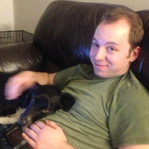wcgallego Profile Picture