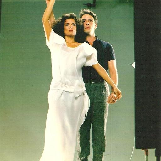 Ricardosenra3's profile picture. Director of Multi-Country Projects - Market Research
Exceptional cook and baker