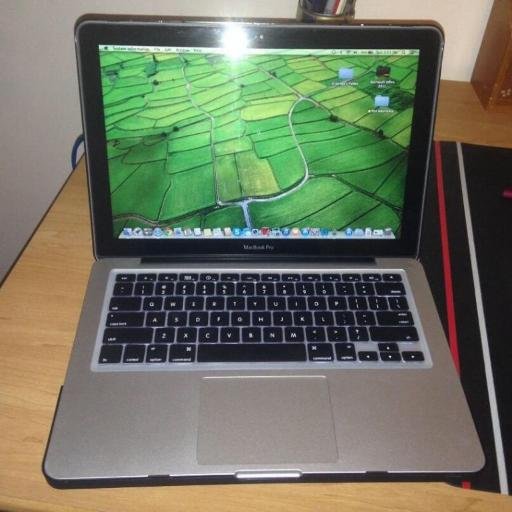 stefanesberg's profile picture. 