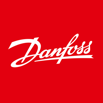 DanfossDrives Profile Picture