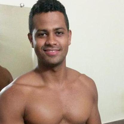 jordan22001's profile picture. 