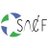 SACFCCM's profile image