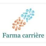 Kom naar het farmakunde symposium op 15 oktober! Meld je nu aan of stuur ons een berichtje!