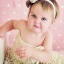 Khaoula Iaich (@095c13a4f0c8402) Twitter