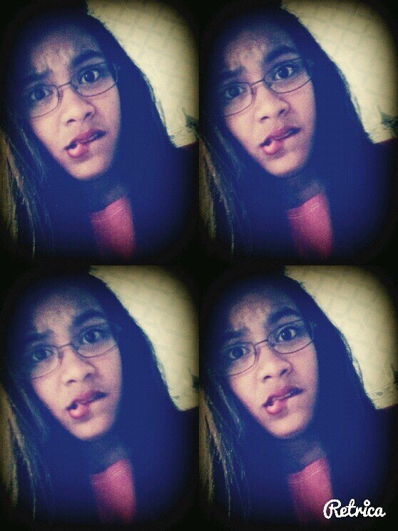 DelsyLopez872's profile picture. tinista forever,jortini leonetta,one direction,bilieber a todos los amo por igual...3