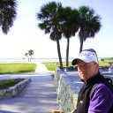Bernie Wagner - @bernie69wagner - Twitter