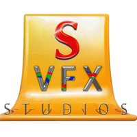 SVFX STUDIOS(@SVFXSTUDIOS) 's Twitter Profile Photo