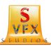 SVFX STUDIOS (@svfxstudios) Twitter profile photo SVFX STUDIOS (@svfxstudios) Twitter profile photo