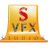 SVFXSTUDIOS's profile image