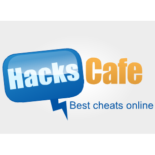 Bringing you the best cheats and hacks online