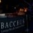 BacchusRetford's profile image