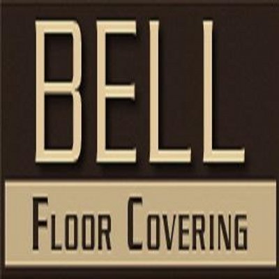 bell floor covering bellfloorcovrng twitter