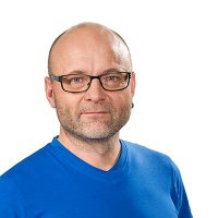 Tapio Suominen(@tapio_suominen) 's Twitter Profile Photo