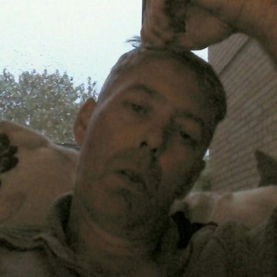 paulperry117's profile picture. 