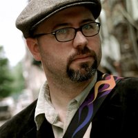 Jim Tyrrell (@jimtyrrell) 's Twitter Profile