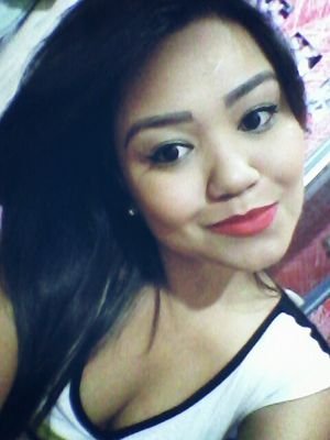 Positive Vibrations B)