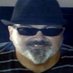 miguel martinez  (@13miguelmiguel) Twitter profile photo
