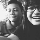 Ira Fahira Rhamadina (@13Irhamadina) Twitter