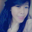 mumu chute (@0210_mumu) Twitter